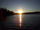 photo thumbnail #10