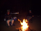 photo thumbnail #12