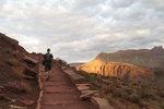 photo thumbnail #10
