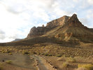 photo thumbnail #13