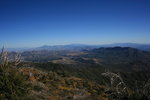 photo thumbnail #12