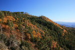 photo thumbnail #15