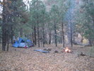 photo thumbnail #8