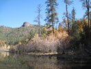 photo thumbnail #12