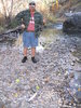 photo thumbnail #14