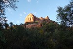 photo thumbnail #6