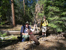 photo thumbnail #1