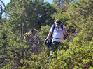 photo thumbnail #3