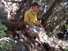 photo thumbnail #9