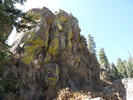 photo thumbnail #4