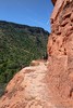 photo thumbnail #12