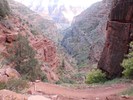 photo thumbnail #14