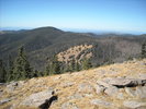 photo thumbnail #5
