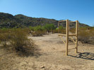 photo thumbnail #1