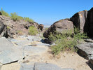 photo thumbnail #2