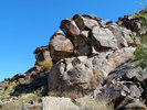 photo thumbnail #12