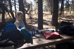 photo thumbnail #9
