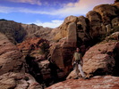 photo thumbnail #6