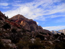 photo thumbnail #9