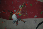 photo thumbnail #15