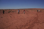 photo thumbnail #2