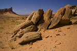 photo thumbnail #4