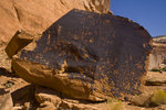 photo thumbnail #5
