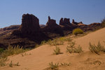 photo thumbnail #7