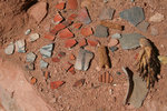 photo thumbnail #11
