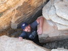 photo thumbnail #1