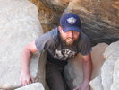 photo thumbnail #2