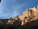 photo thumbnail #6
