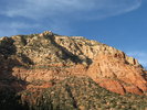 photo thumbnail #9