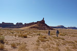 photo thumbnail #3