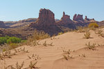 photo thumbnail #12