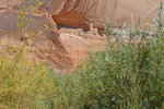 photo thumbnail #15