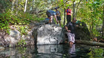photo thumbnail #8