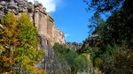 photo thumbnail #12