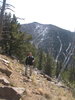 photo thumbnail #13
