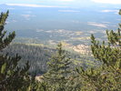 photo thumbnail #14