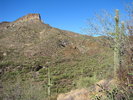 photo thumbnail #2
