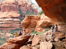 photo thumbnail #1