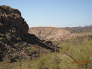 photo thumbnail #13