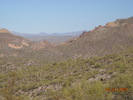 photo thumbnail #15