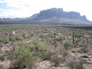 photo thumbnail #1