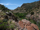 photo thumbnail #10