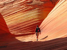 photo thumbnail #3