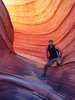 photo thumbnail #8