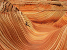 photo thumbnail #10