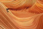 photo thumbnail #11